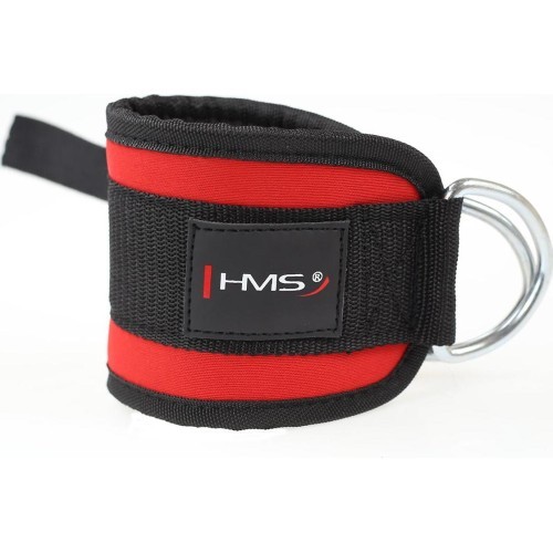 OPX01 ANKLE STRAPS HMS