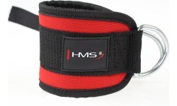 OPX01 ANKLE STRAPS HMS