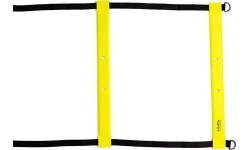 DK06 QUICK LADDER HMS PREMIUM