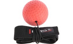 Boxing Reflex Ball Set HMS PRB01