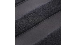 BR1313 LUMBAR SUPPERT BELT HMS
