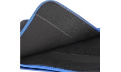 BR1313 LUMBAR SUPPERT BELT HMS