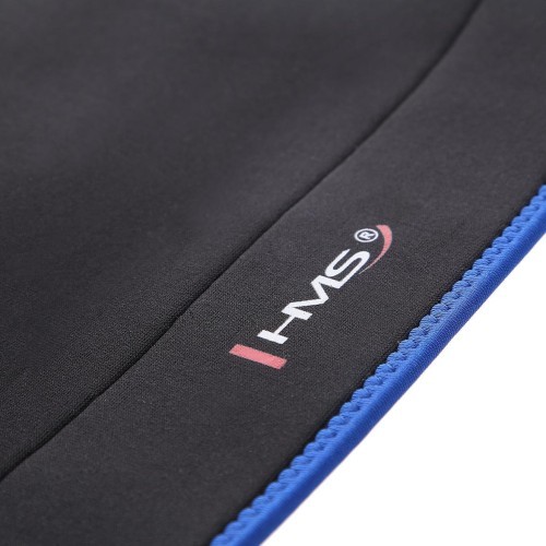 BR1313 LUMBAR SUPPERT BELT HMS