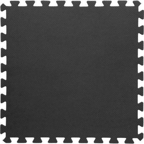 PUZZLE PROTECTIVE MAT ONE FITNESS