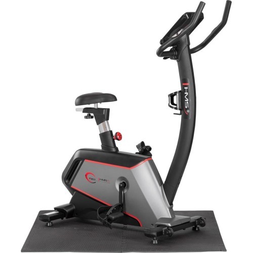 PUZZLE PROTECTIVE MAT ONE FITNESS