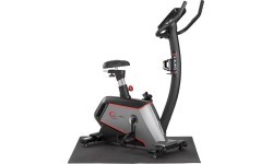 Защитный коврик-пазл One Fitness
