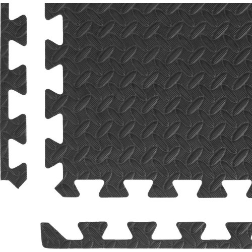 MP12 PUZZLE MAT  HMS