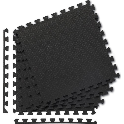 MP12 PUZZLE MAT  HMS