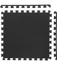 MP12 PRO PUZZLE MAT FOR GYM EQUIPMENT HMS PREMIUM