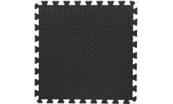 MP12 PRO PUZZLE MAT FOR GYM EQUIPMENT HMS PREMIUM