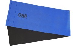 Juosmens įtvaras BR125 One Fitness