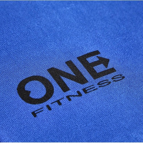 BR125 WAIST SUPPORT ONE FITNESS