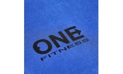 Поясничный бандаж BR125 One Fitness