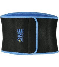 Juosmens atrama BR160 One Fitness