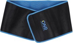 Juosmens atrama BR160 One Fitness