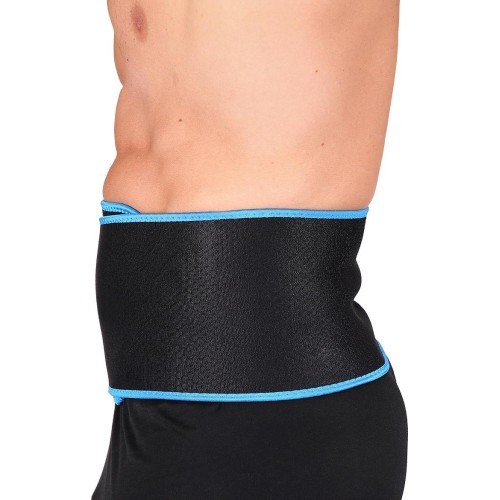 Juosmens atrama BR160 One Fitness