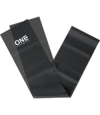 GT10 FITNESS RESISTANCE BAND ONE FITNESS