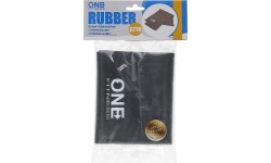 GT10 FITNESS RESISTANCE BAND ONE FITNESS