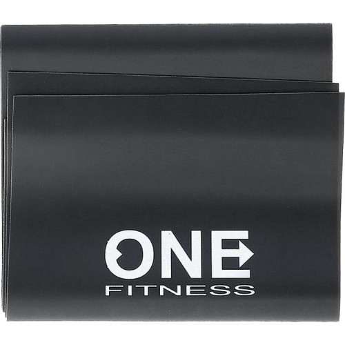 GT10 FITNESS RESISTANCE BAND ONE FITNESS