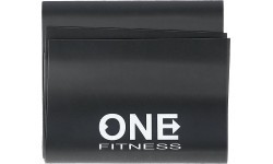 One Fitness GT10 pasipriešinimo guma