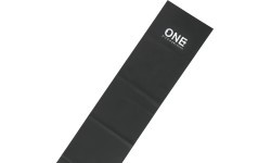 Резинка сопротивления One Fitness GT10