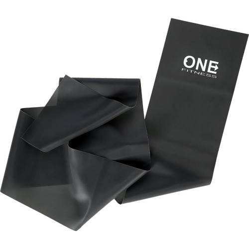 GT10 FITNESS RESISTANCE BAND ONE FITNESS
