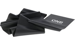 GT10 FITNESS RESISTANCE BAND ONE FITNESS