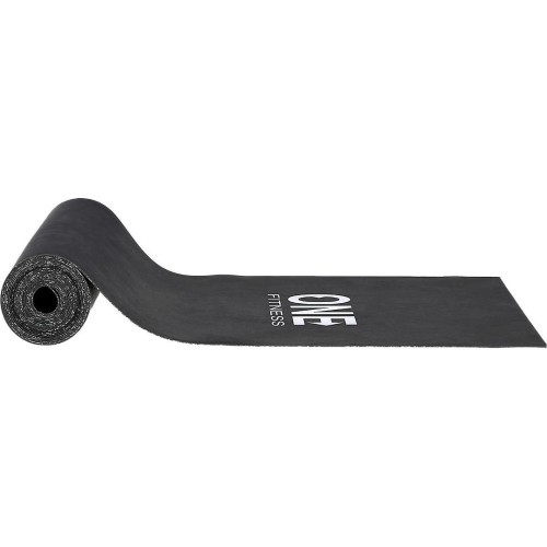 GT10 FITNESS RESISTANCE BAND ONE FITNESS