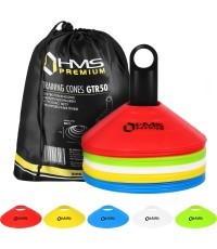 GTR50 CROSSFIT CONE HMS PREMIUM
