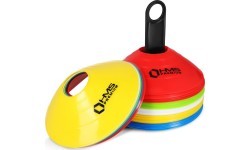 GTR50 CROSSFIT CONE HMS PREMIUM