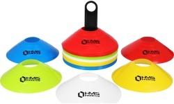 GTR50 CROSSFIT CONE HMS PREMIUM