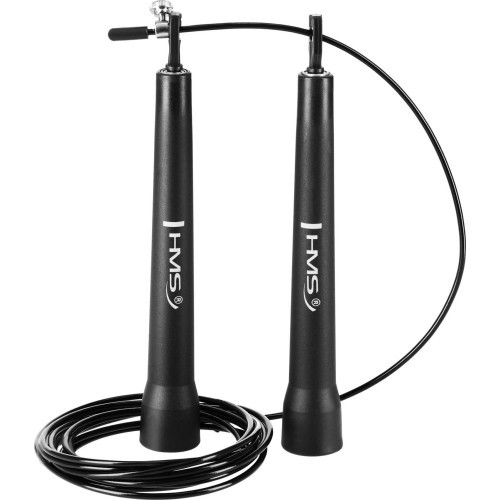 Speed Jump Rope HMS SK50