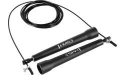 Speed Jump Rope HMS SK50
