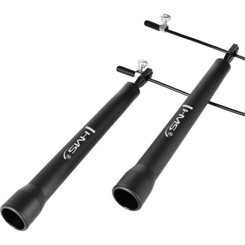 Speed Jump Rope HMS SK50