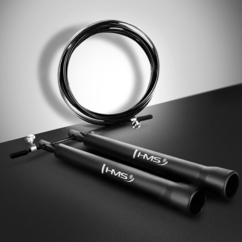 Speed Jump Rope HMS SK50