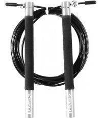 SK54 SPEED JUMP ROPE HMS