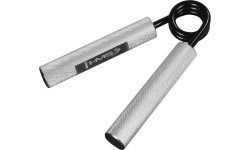 SC13 HAND GRIPS HMS