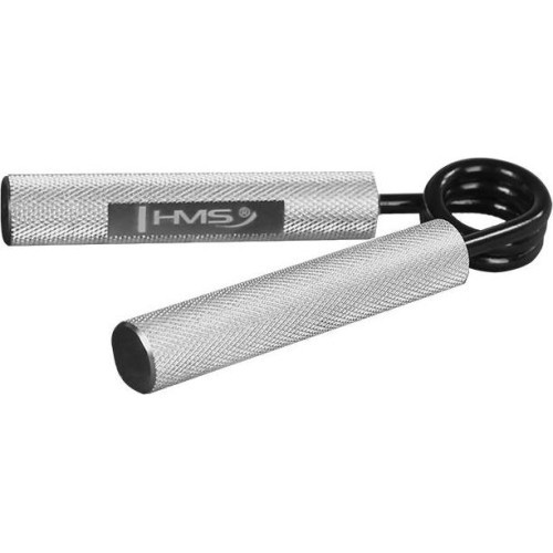 SC13 РУКОЯТКИ HMS