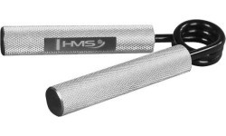 SC13 РУКОЯТКИ HMS