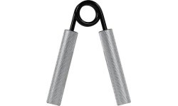 SC13 HAND GRIPS HMS