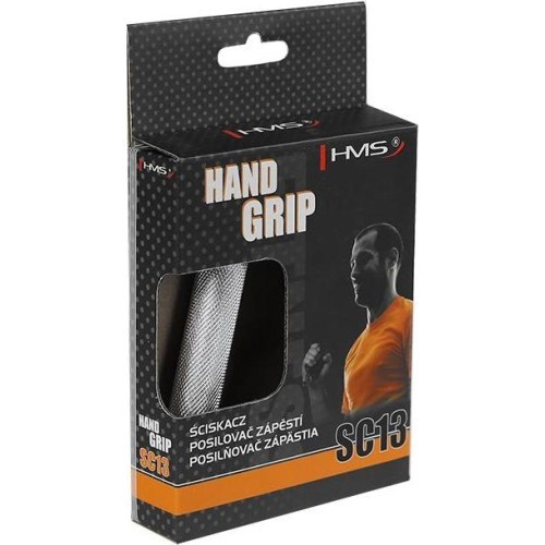 SC13 HAND GRIPS HMS