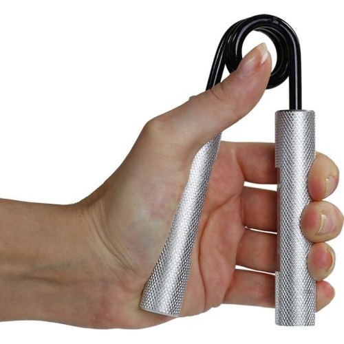 SC13 HAND GRIPS HMS