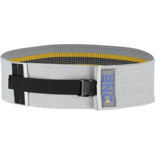 Reguliuojama treniruočių guma HB010 One Fitness