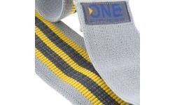 Reguliuojama treniruočių guma HB010 One Fitness
