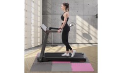 Apsauginis kilimėlis One Fitness MP-10, 60 x 60 x 1 cm, 9 vnt.