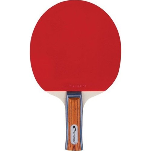 Table Tennis Racket Spokey Exercise AN 921711