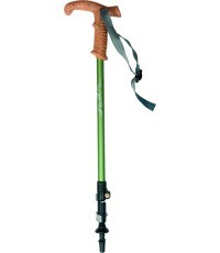 Trekingo lazda Trekmates Wanderer