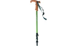 Trekking Pole Trekmates Wanderer