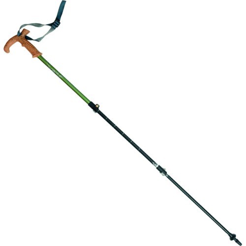 Trekking Pole Trekmates Wanderer