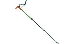 Trekingo lazda Trekmates Wanderer